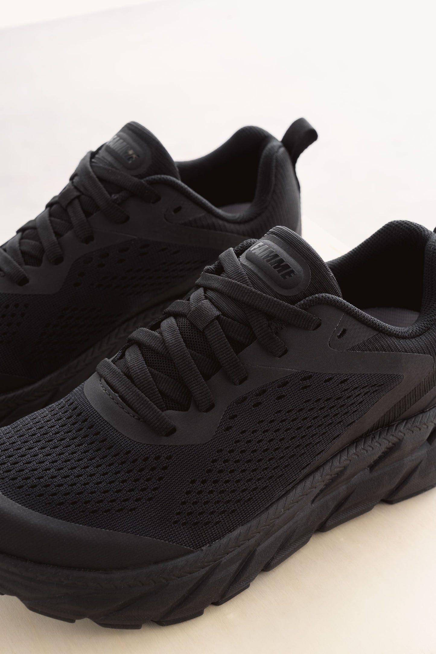 Endorphin RX2 Shoes - for dame - Famme - Shoes