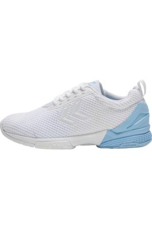 HUMMEL - Aerocharge Fusion Stz W Shoes - Sky Blue