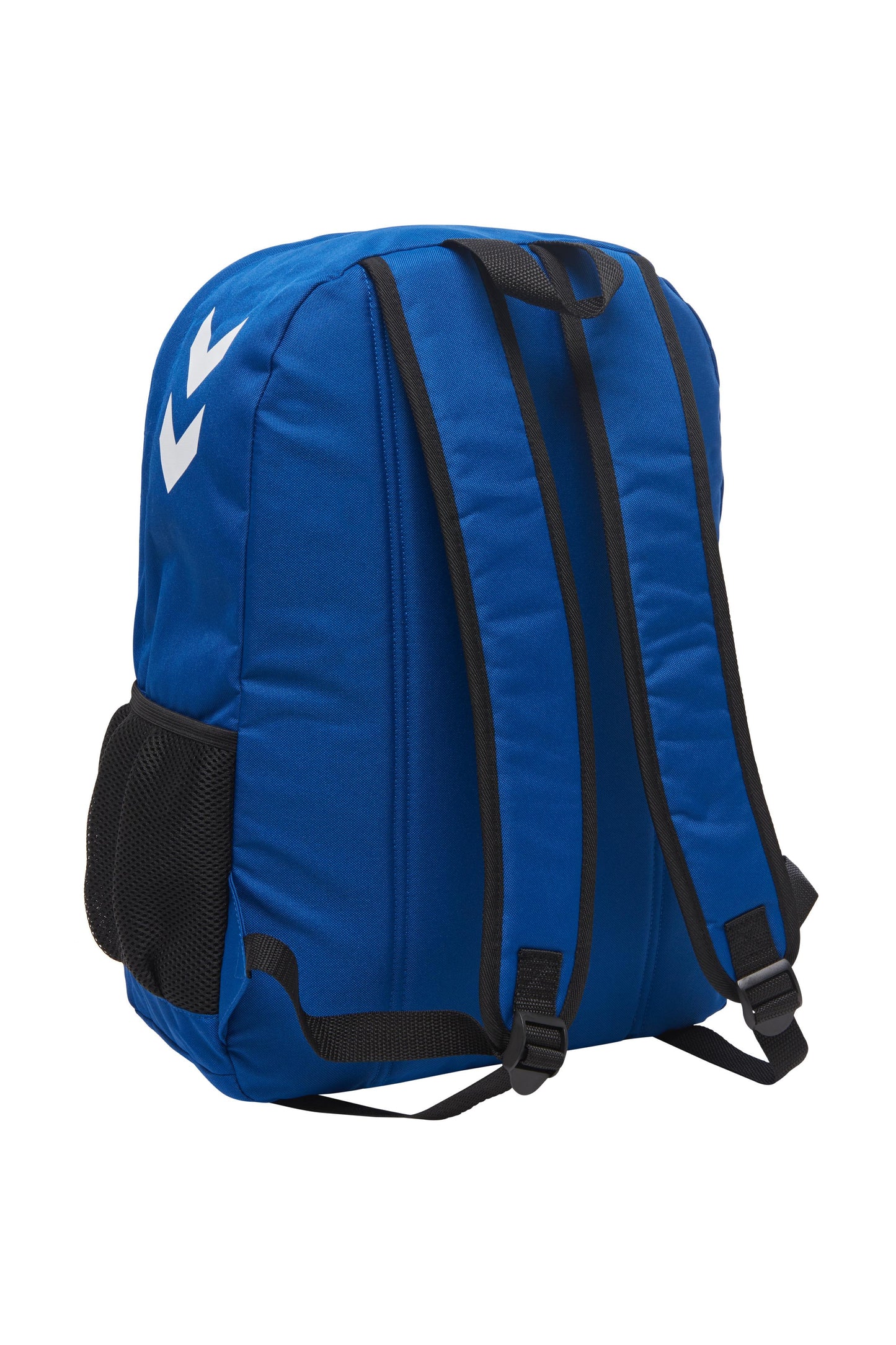 HUMMEL - Core Back Pack - True Blue