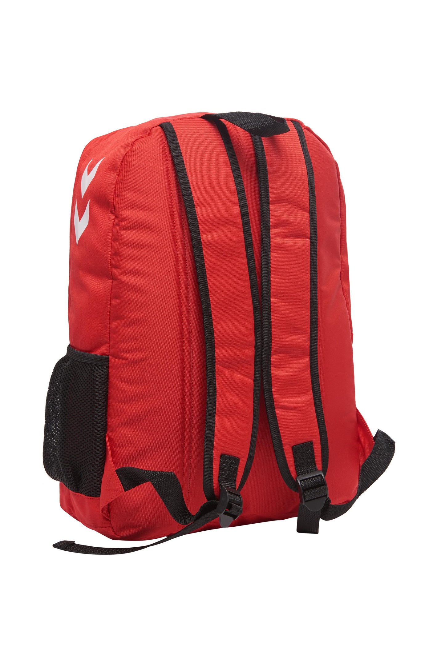 HUMMEL - Core Back Pack - True Red