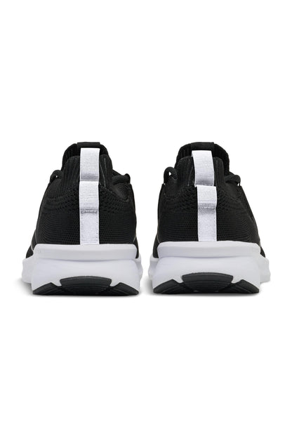 HUMMEL - Flow Seamless Shoes - Black