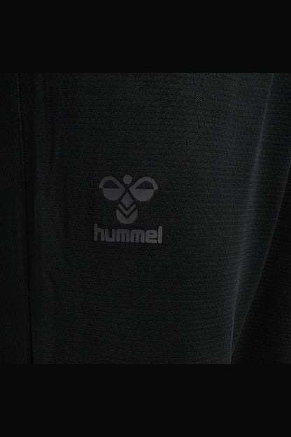 HUMMEL - Hmlactive Training Pants - Black