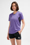 Dahlia Purple/asphalt / XS