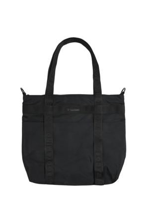 HUMMEL - Hmlzen Tote Bag - Black