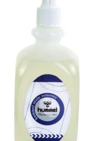 HUMMEL - Hummel Resin Remover - White