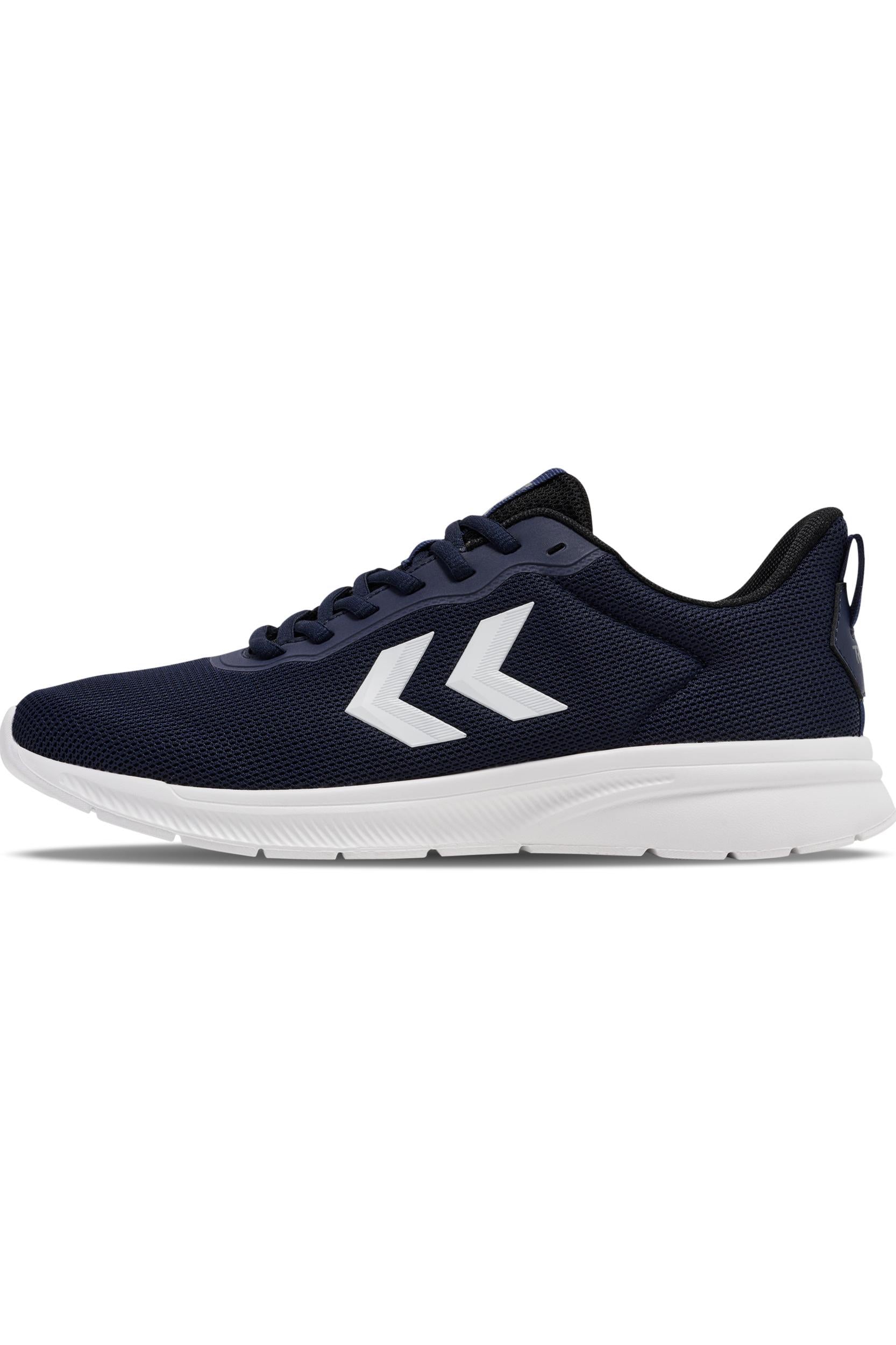 HUMMEL - Reach Tr Breather Shoes - Navy