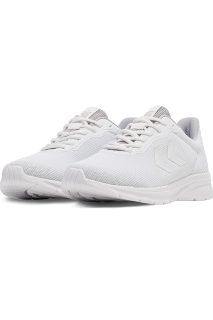 HUMMEL - Reach Tr Breather Shoes - White