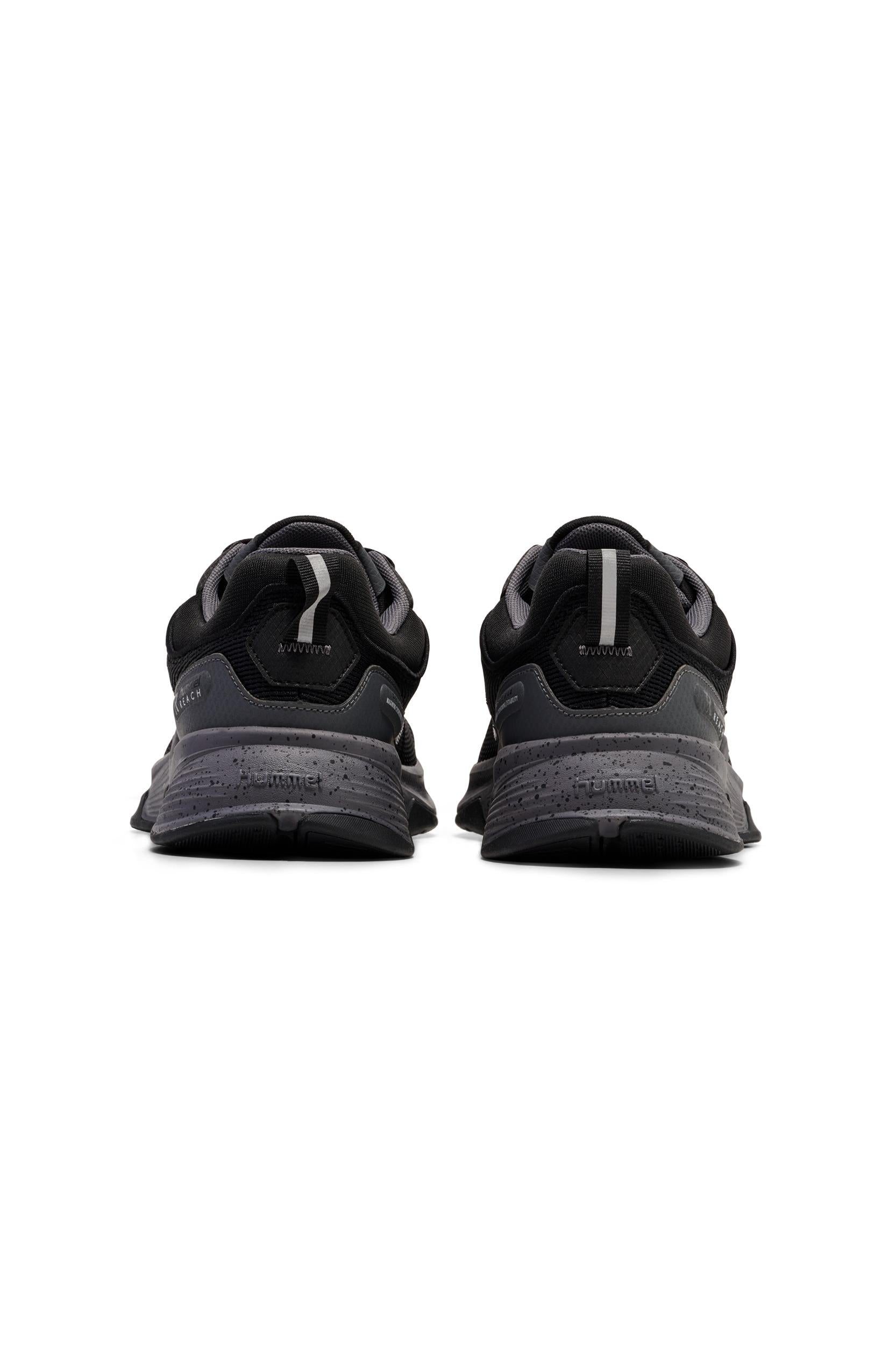 HUMMEL - Reach Tr Core 2.0 Shoes - Black