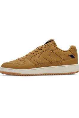 HUMMEL - St. Power Play Winter Shoes - Rubber