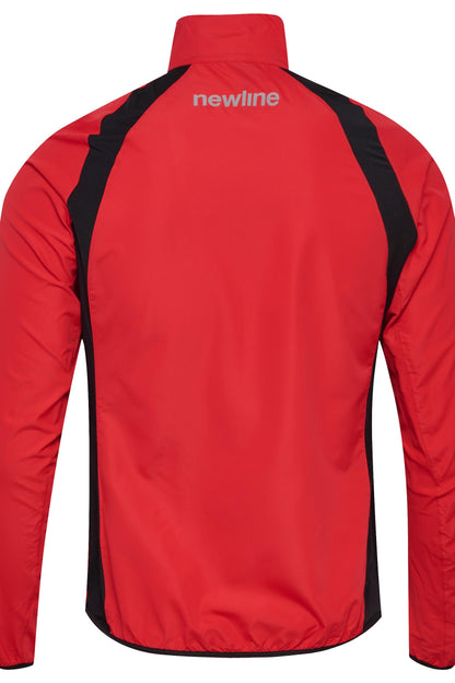 NEWLINE - Core Jacket - Red