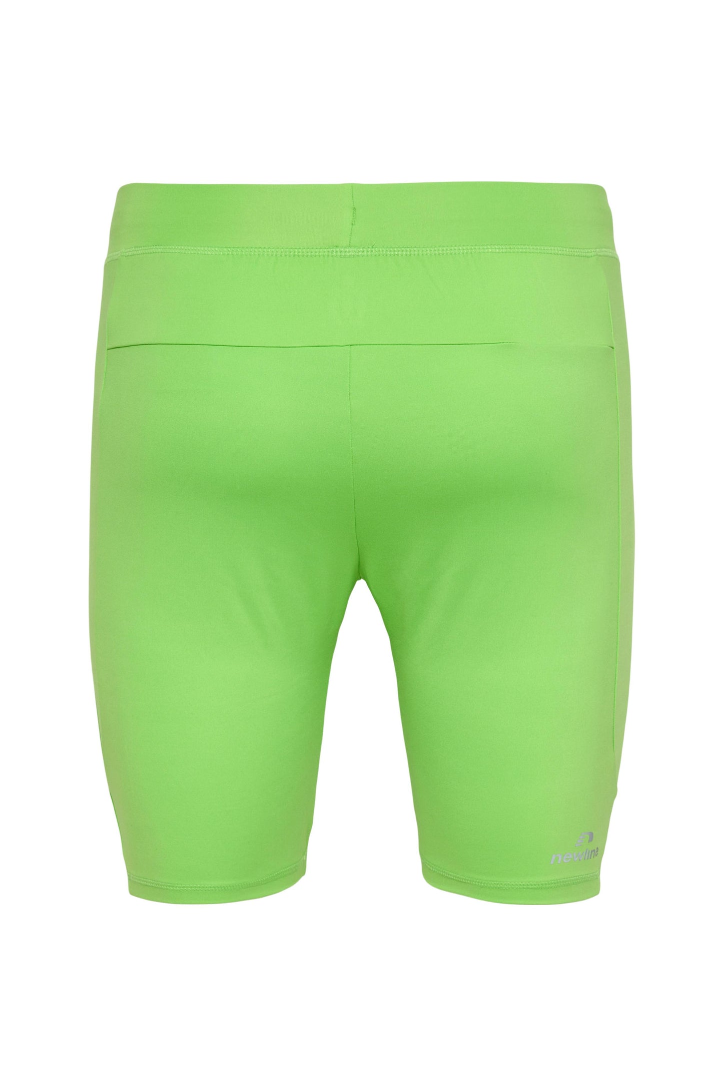 NEWLINE - Men's Athletic Sprinters - Green Flash