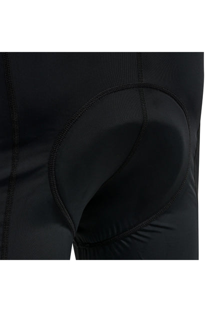 NEWLINE - Mens Core Bike Knee Pants - Black