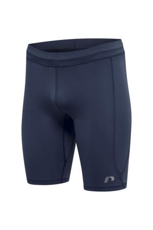 NEWLINE - Men's Core Sprinters - Black Iris