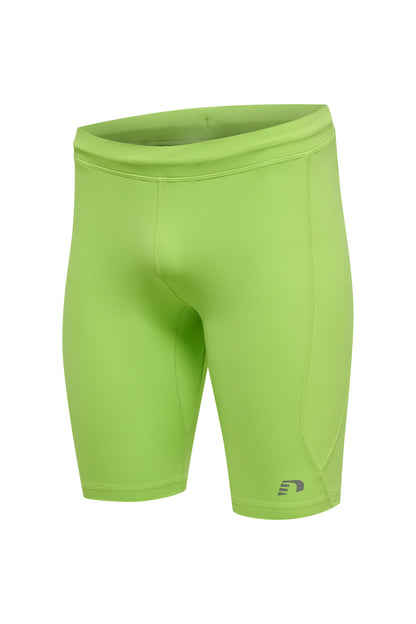 NEWLINE - Men's Core Sprinters - Green Flash