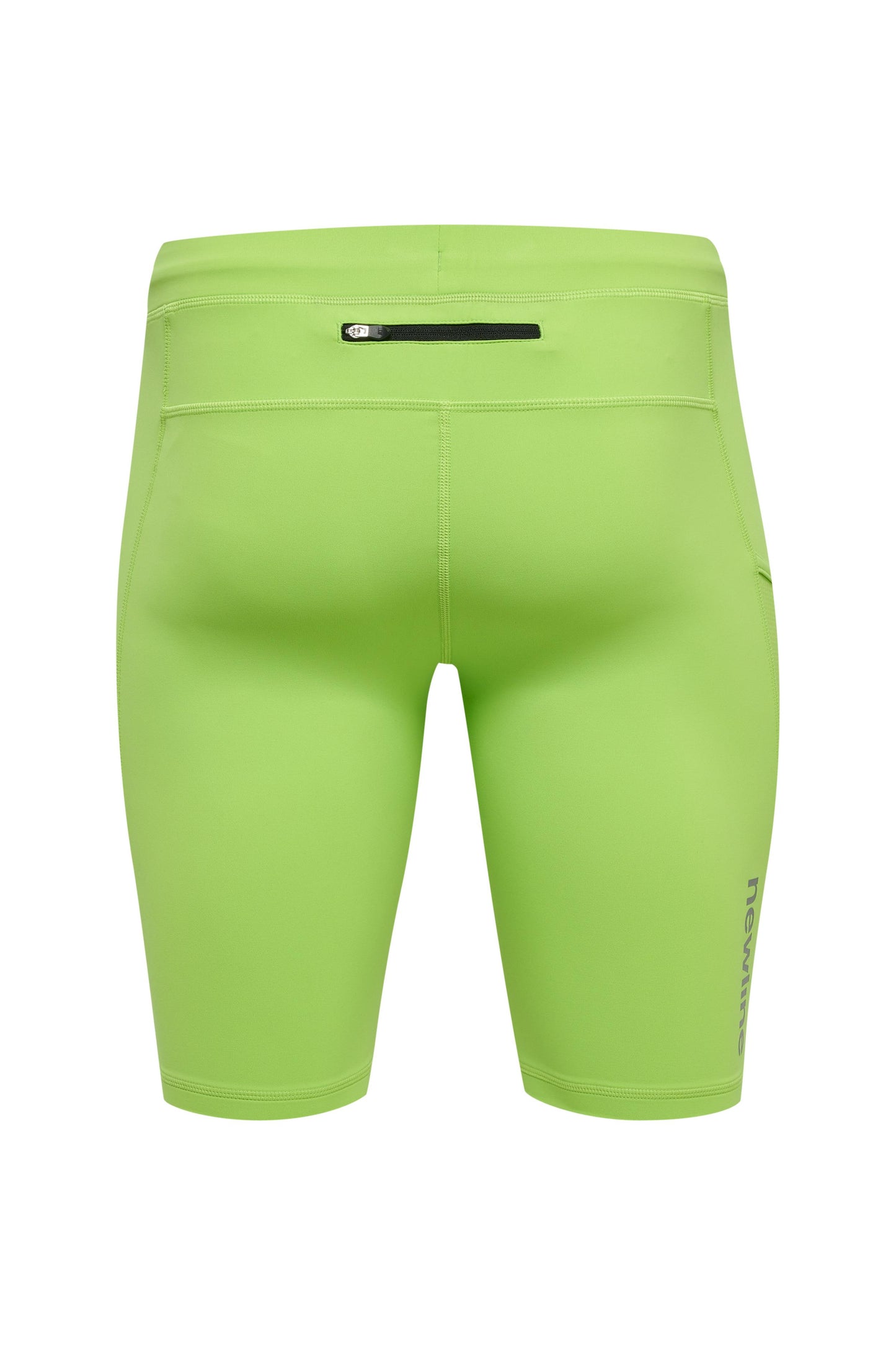 NEWLINE - Men's Core Sprinters - Green Flash