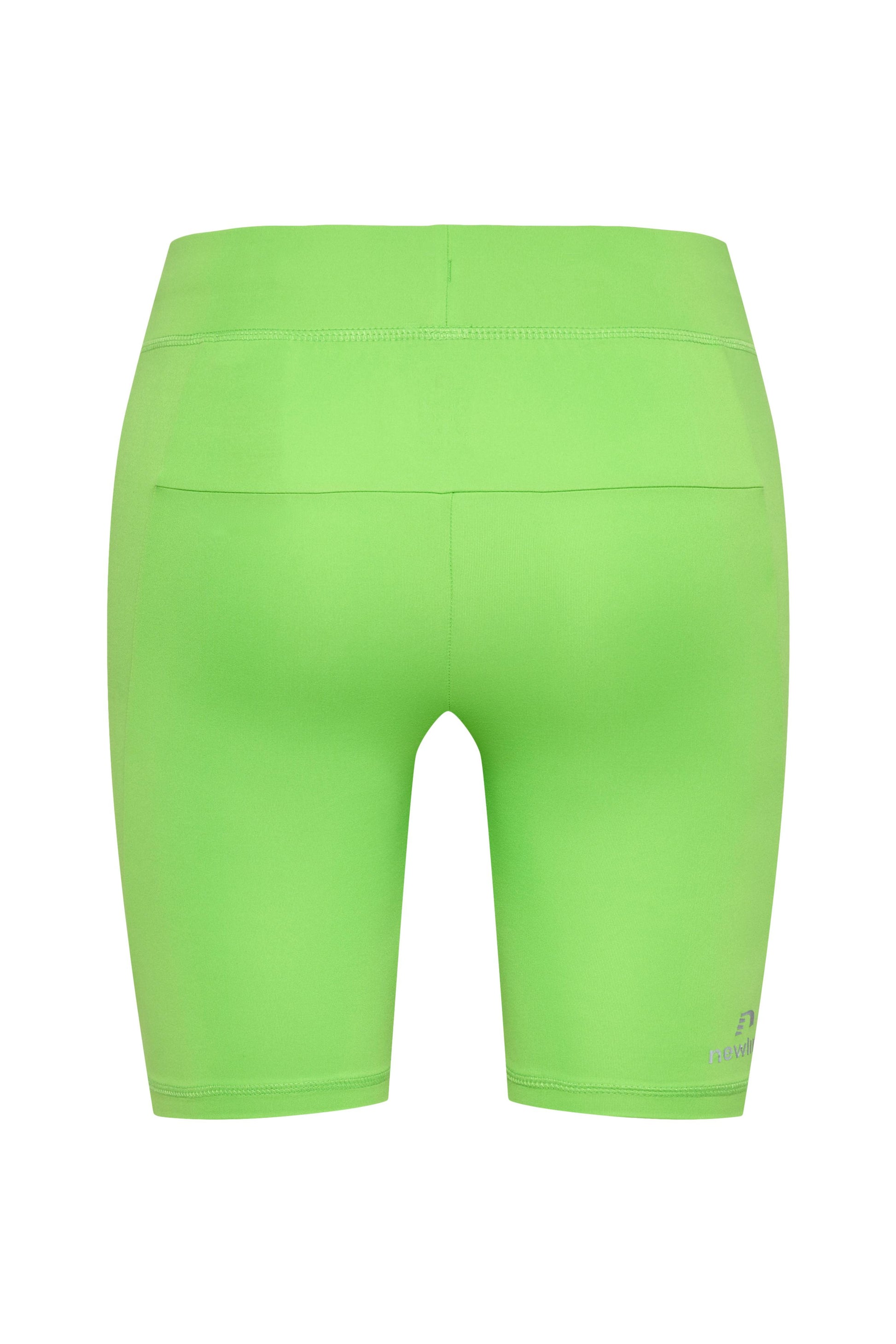 NEWLINE - Women's Athletic Sprinters - Green Flash