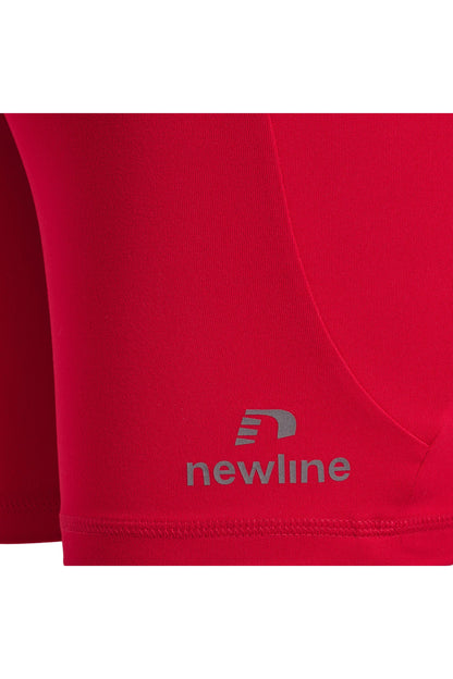 NEWLINE - Women's Athletic Sprinters - Tango Red