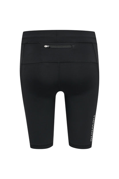 NEWLINE - Women's Core Sprinters - Black