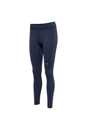 NEWLINE - Women's Core Tights - Black Iris