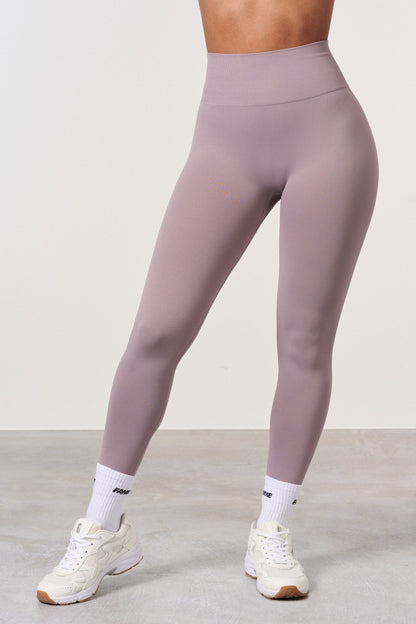 Refine Scrunch Leggings