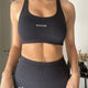 High Impact Sports bra