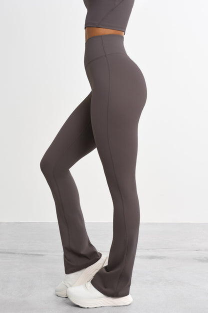 Softy Flared Pants