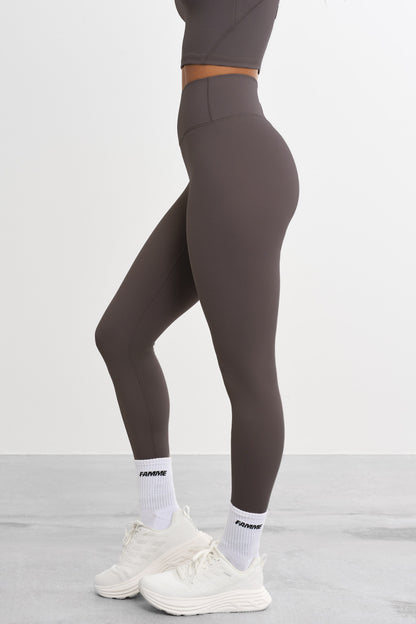 Softy Tights